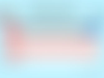 お盆休みのご案内