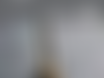 ファスナーの修理