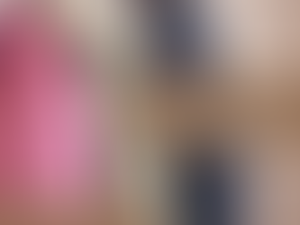 冬物ジャンパーのしまい洗い