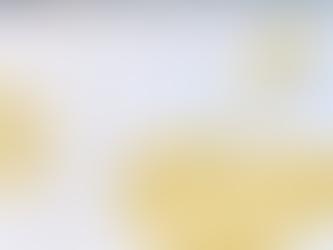 洗って収納したはずなのになぜ?