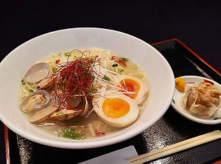 浅蜊ラーメン(HP用).JPG