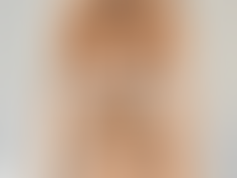 トレンチコートのクリーニング