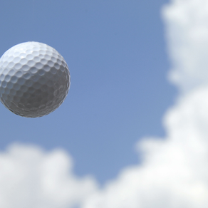 2026年レディース理事長杯