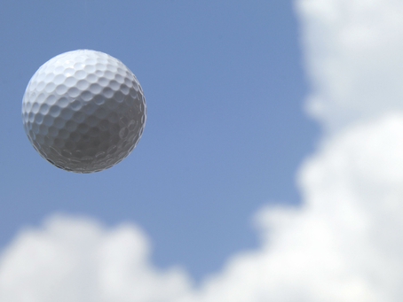 2026年レディース理事長杯