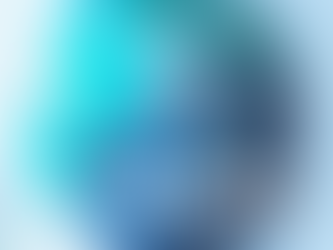 衣類の色移りについて