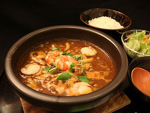 石焼カレーうどん.JPG
