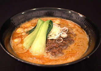 タンタン麺.jpg