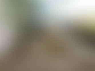 インテリアの衣替え