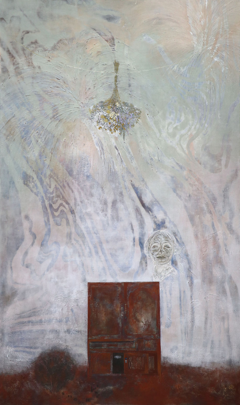 175x109.5 cm
