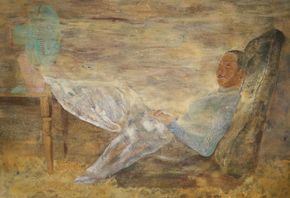 116.5x91 cm
