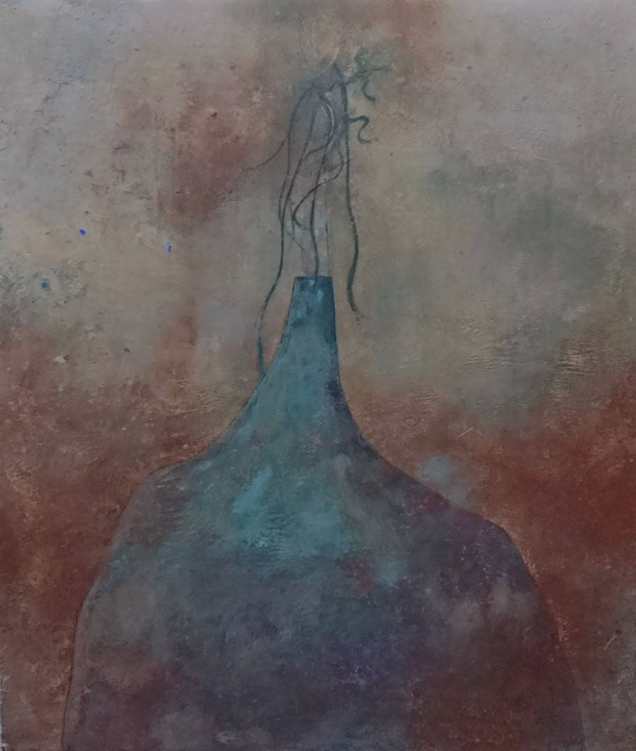 53x41 cm