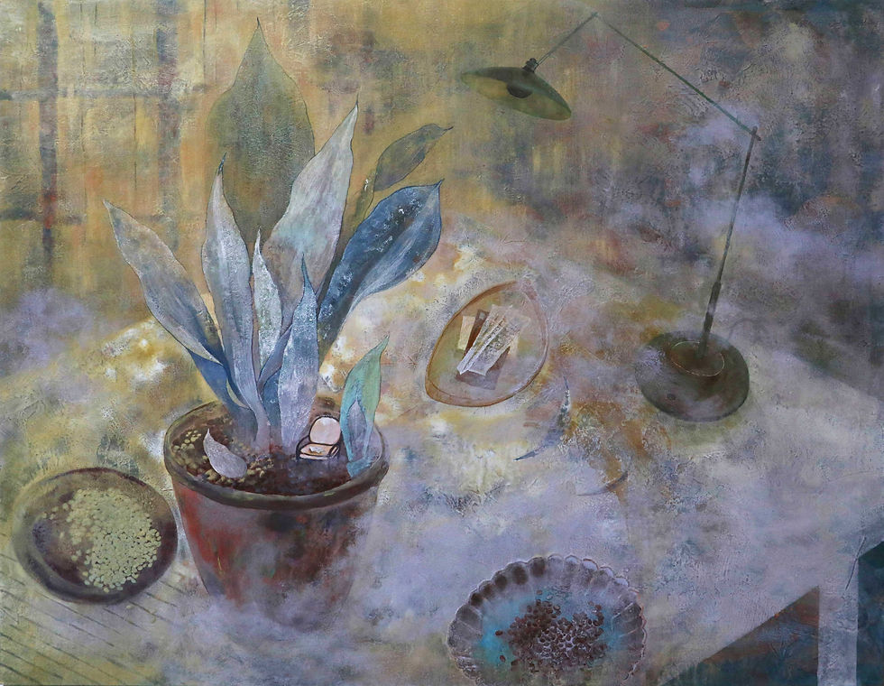 116.5x91 cm