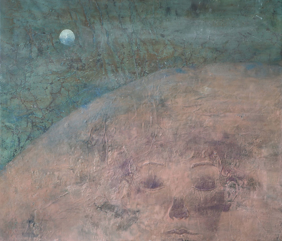 45.5x53 cm