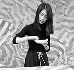 _20191130_1402480.jpg