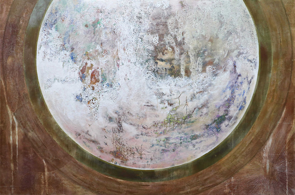 146x97.5 cm