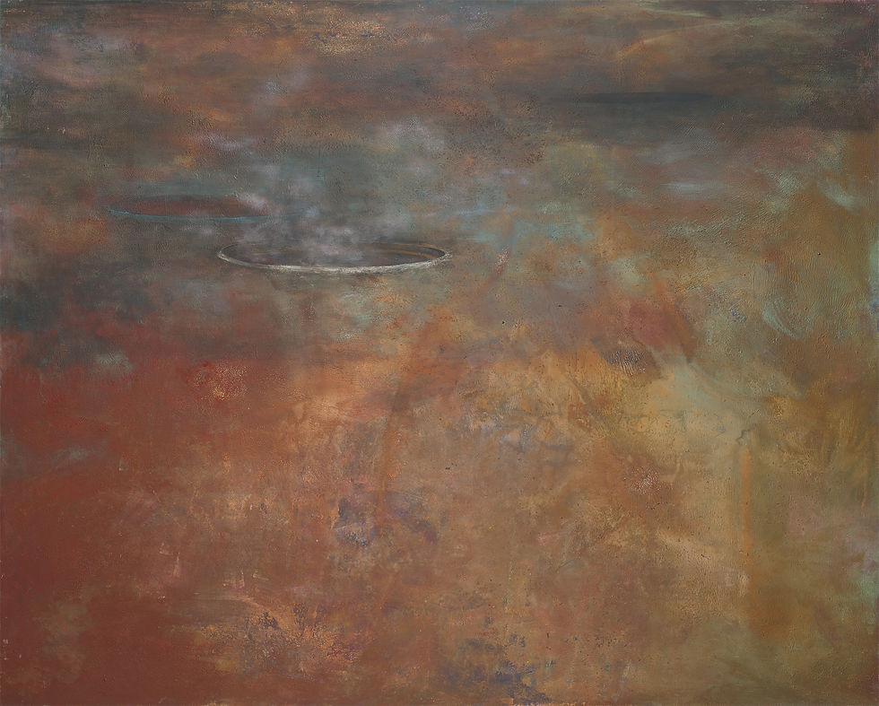 162x120 cm