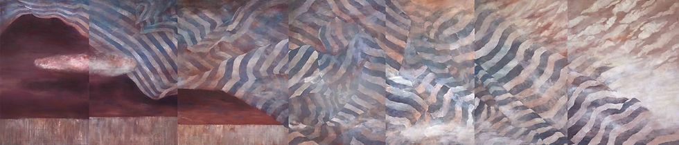 686.5×145 cm