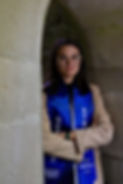 IMG_0980.jpeg