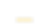 Untitled design (1)_edited.png