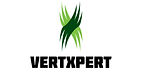 logo facebook.jpg