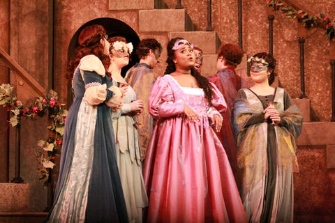 Opera