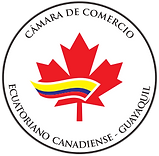 logo aliado camara de comercio de guayaq