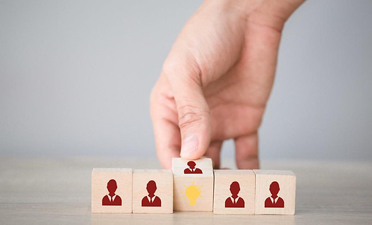 Habilidades_transferibles (1).jpg