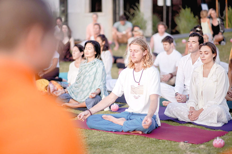 Bali_Meditation_center_05_edited.jpg