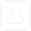 Icon1.png