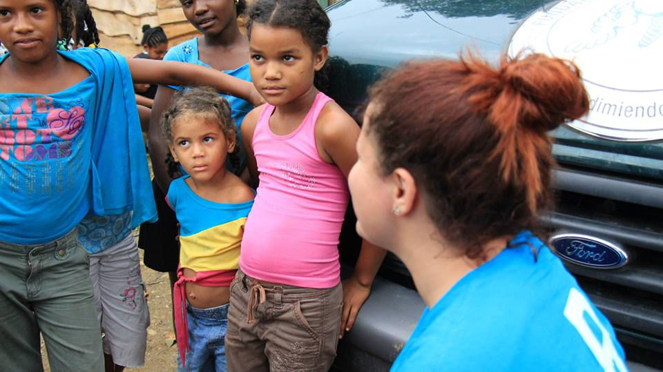 1240620_10152636868896686_1320566763_n