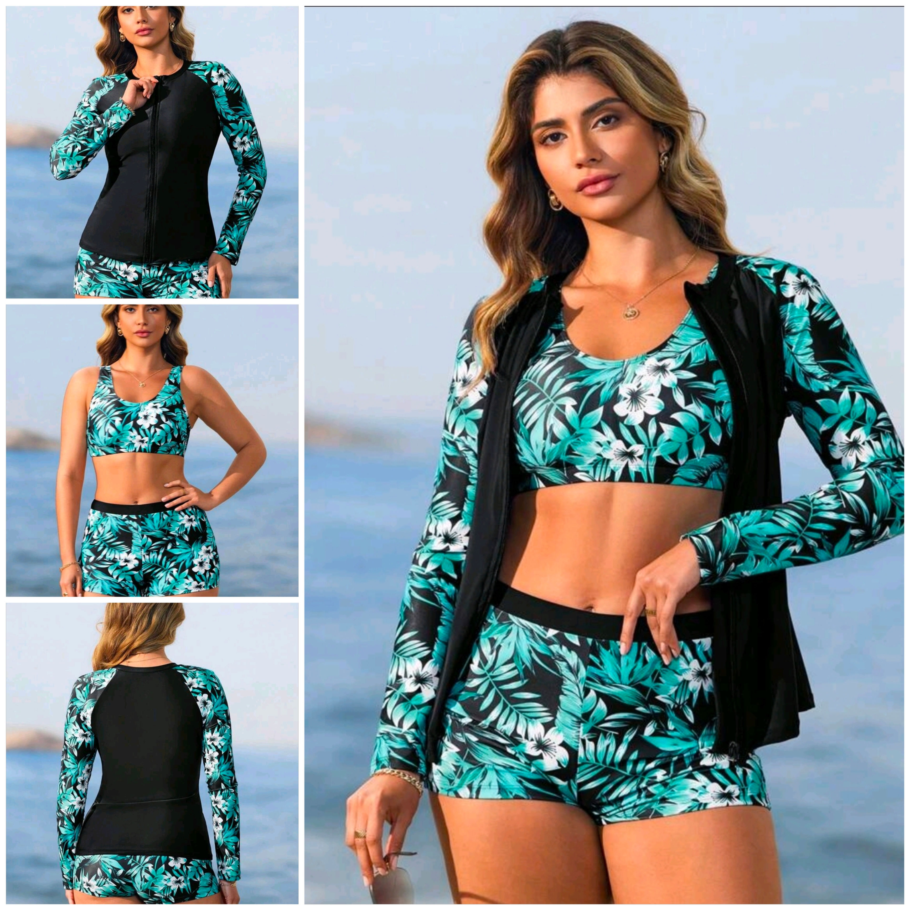 Marella Fit