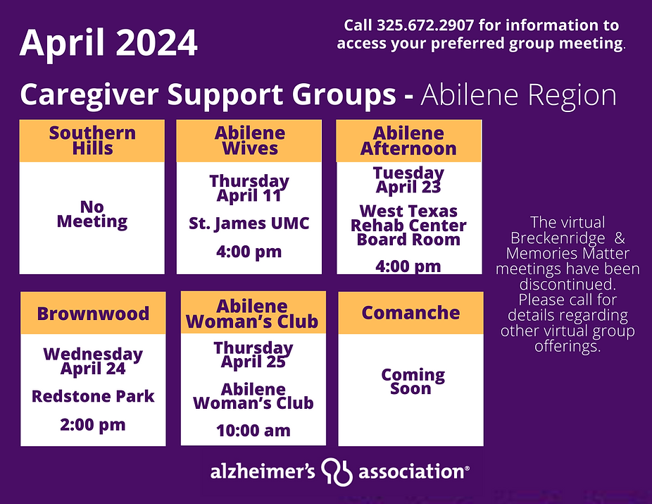 APR 2024 Caregiver Support Groups (2).png