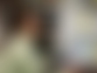 Pause, Breathe, Restore: The Power Of the Oxygen Bar