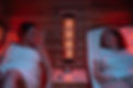 DSC01464.jpg