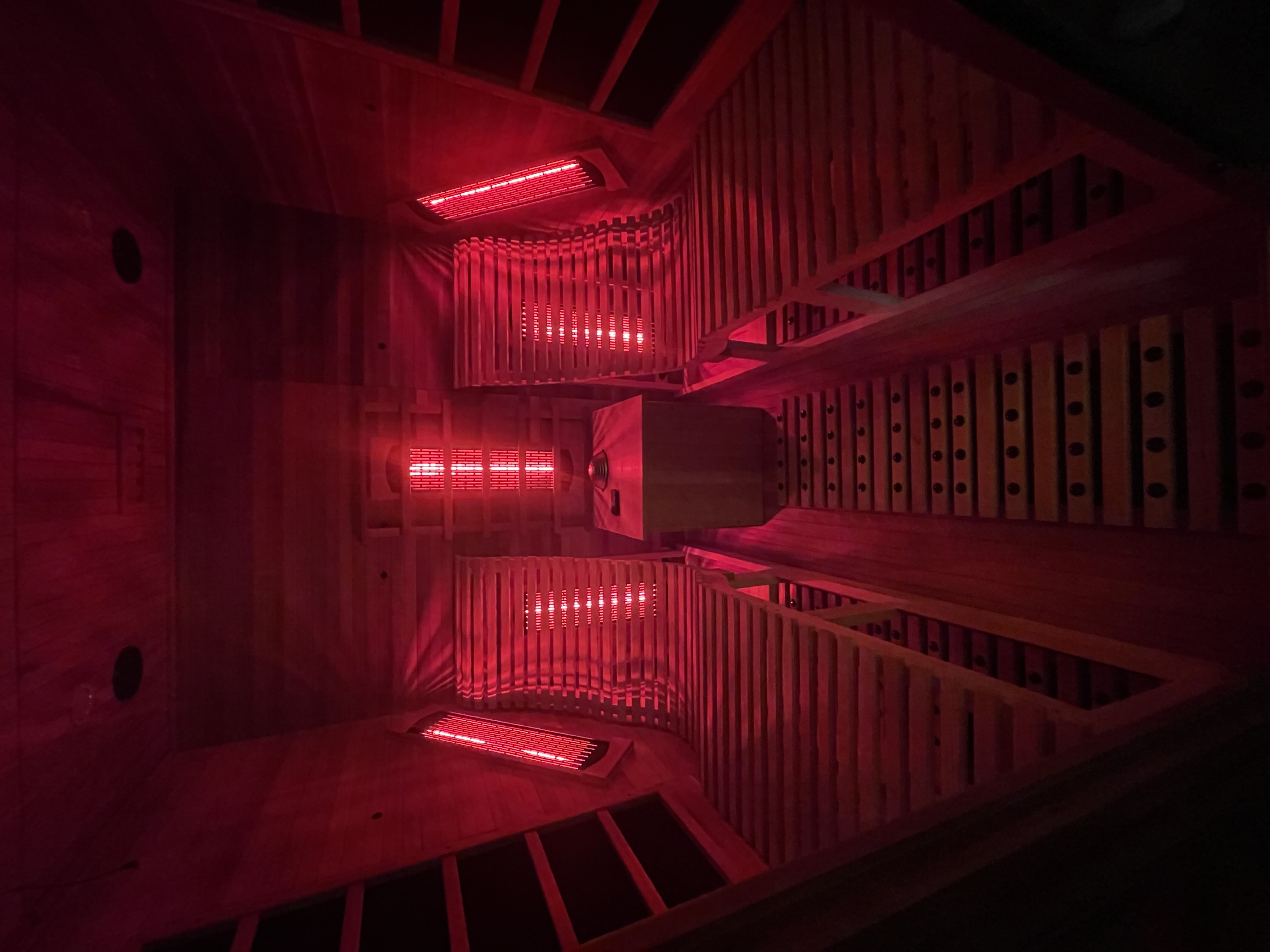 Willow Health & Wellness Center - Image 4