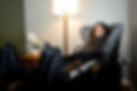 Normatec compression therapy in Baldwinsville.jpg
