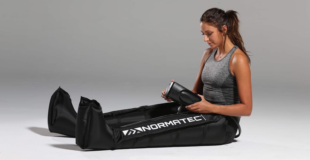 Willow Health & Wellness Center - Image 6