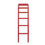 Thumbnail: Curved Ladder Climber