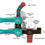 Thumbnail: Watling Wardship