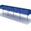Thumbnail: 8 Feet Elite Single Post Swing With Shade - 4 Bays