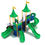 Thumbnail: Friar's Fealty
