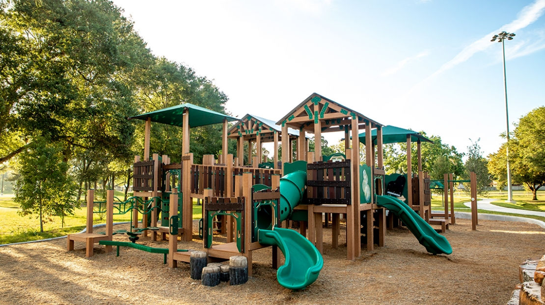 R3FX-30055-XX - Inclusive Nature