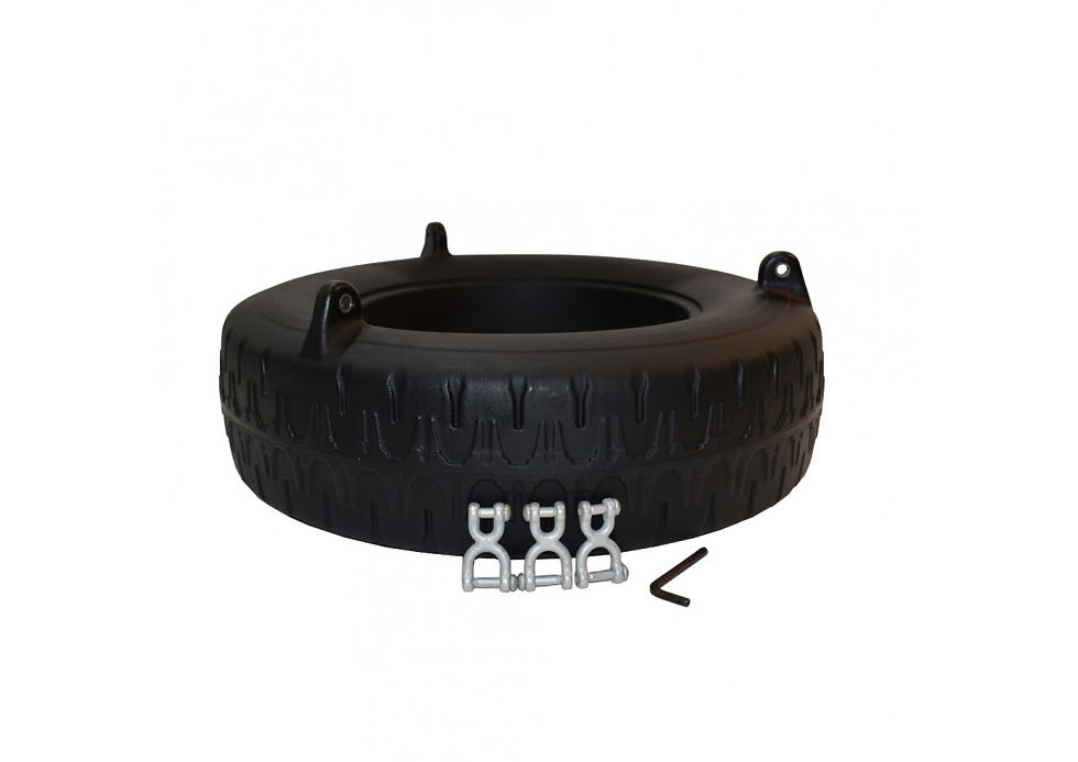 Thumbnail: Tire Seat