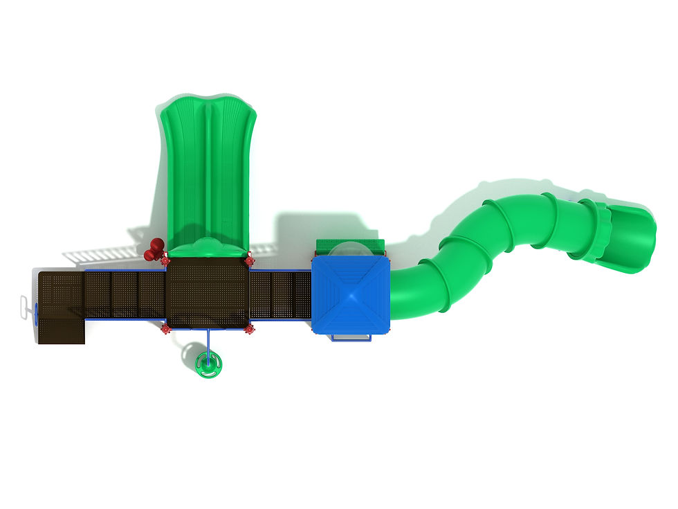 Thumbnail: Thomas Coulter