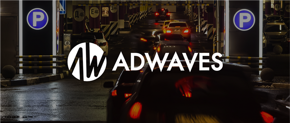 Adwaves.png