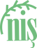 nis-sogut-logo-kisa-yesil.png