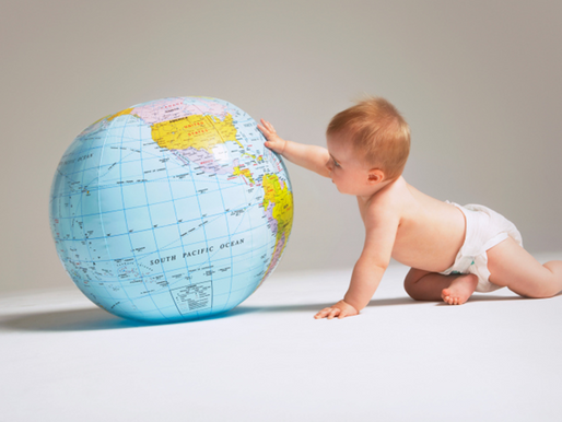 LES PREJUGES SUR LE BILINGUISME PRECOCE