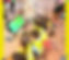 206_edited.jpg