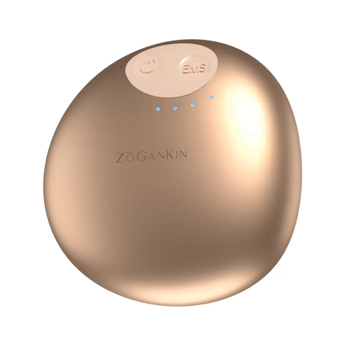 ZOGANKIN SCALP(ゾーガンキンスカルプ) | ZOGANKIN ZOGANKIN SCALP(ゾーガンキンスカルプ) | ZOGANKIN