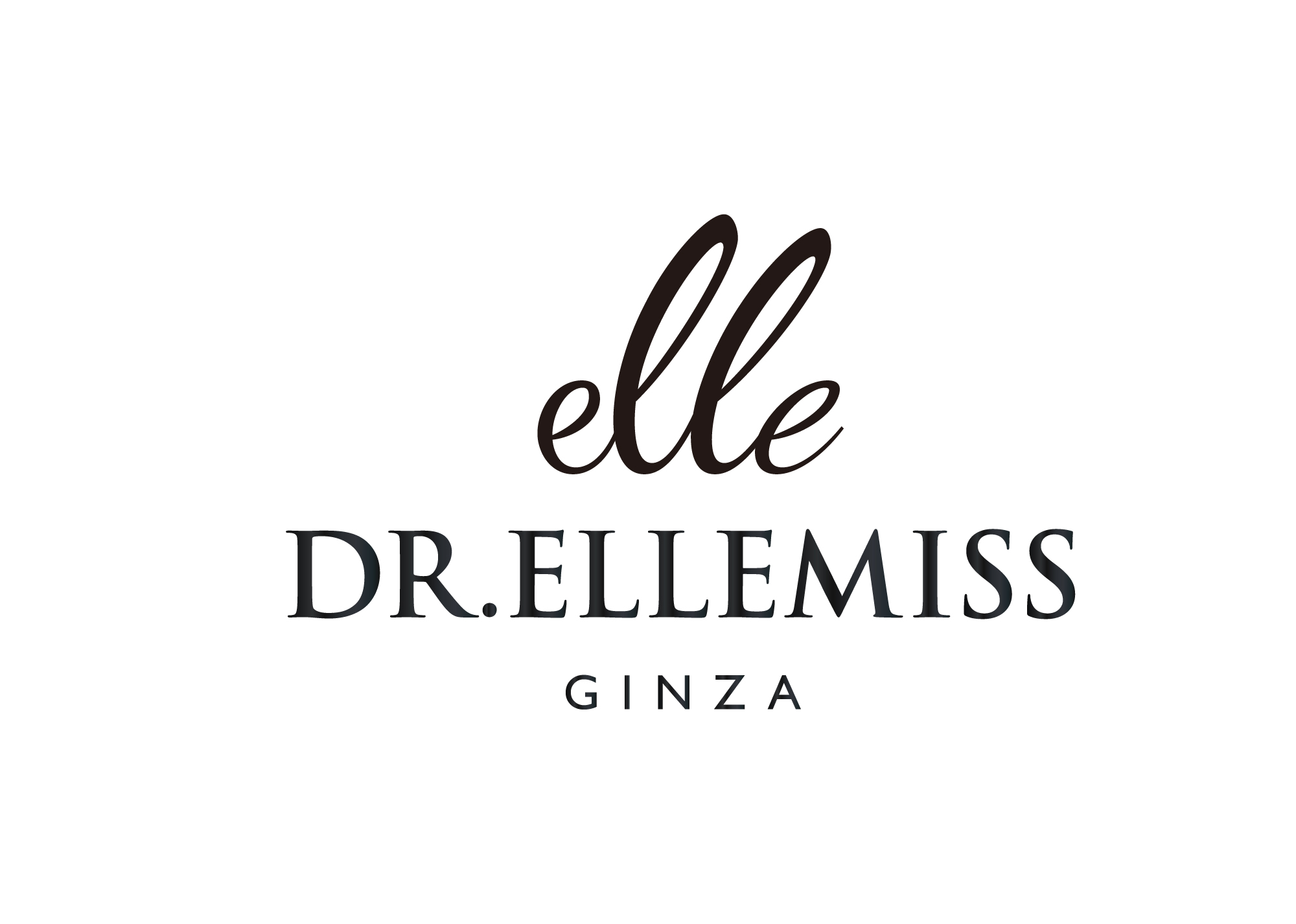最大66%オフ! DR.ELLEMISS starehegirlscentre.sc.ke